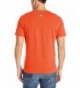 Men's Active Shirts