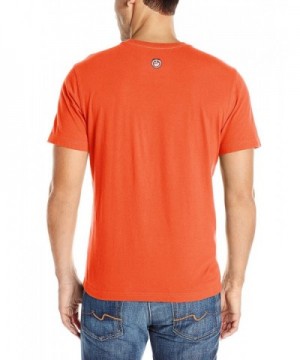 Men's Active Shirts