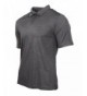 Cheap Men's Polo Shirts Outlet Online