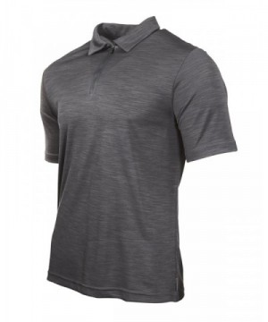 Cheap Men's Polo Shirts Outlet Online