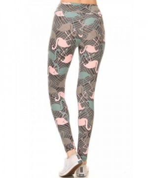 Discount Real Leggings for Women Online Sale