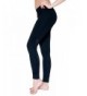 Vince Vic Premium Quality Legging