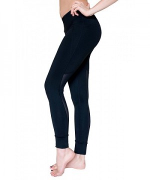 Vince Vic Premium Quality Legging