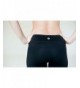 Discount Women's Athletic Pants Outlet Online