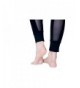 Women's Activewear Outlet Online