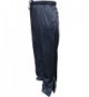SPECIEN Adult Performance Sweatpants Charcoal