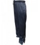 SPECIEN Adult Performance Sweatpants Charcoal