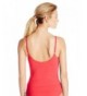 Fashion Women's Tankini Swimsuits Online Sale