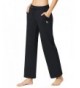 Baleaf Womens Activewear Drawcord Pockets