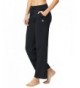 Discount Women's Athletic Pants