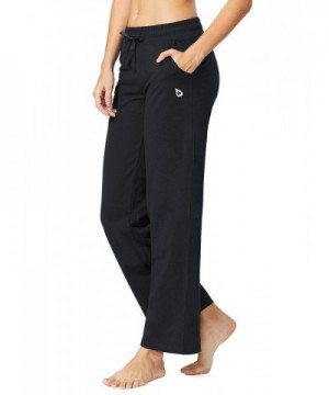 Discount Women's Athletic Pants