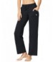 Designer Women's Activewear for Sale