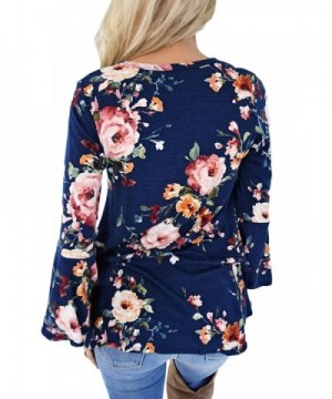 Fashion Women's Button-Down Shirts Outlet