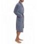 Men's Bathrobes Outlet