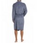 Discount Men's Sleepwear