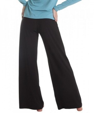 Cheap Women's Pants Online Sale