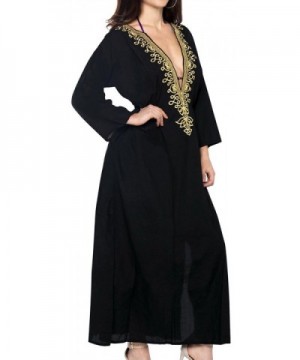 Women's Cover Ups Outlet