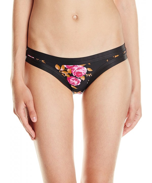 Volcom Womens Desert Skimpy Bikini