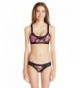 Discount Real Women's Swimsuits Outlet Online