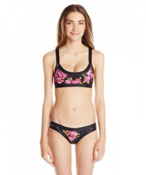 Discount Real Women's Swimsuits Outlet Online