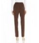 Cheap Real Women's Pants Outlet Online