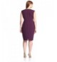 Designer Women's Wear to Work Dress Separates Outlet