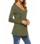 Fashion Women's Knits Outlet