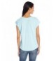 Discount Women's Tees Online