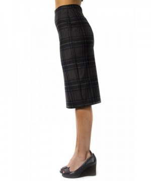 Popular Women's Skirts