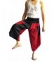 Fashion Pants Online