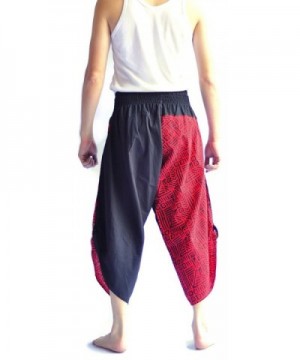 Fashion Men's Pants for Sale