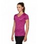 Women's Athletic Shirts Online