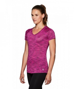 Women's Athletic Shirts Online