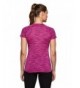 Discount Women's Athletic Tees