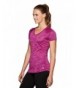 Popular Women's Clothing On Sale