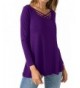 Discount Women's Knits On Sale