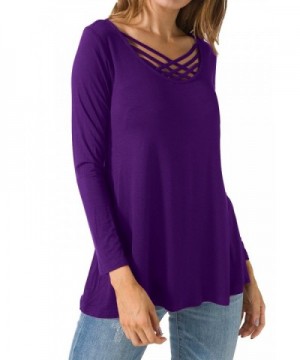 Discount Women's Knits On Sale