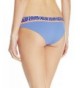 Cheap Designer Women's Swimsuit Bottoms Online