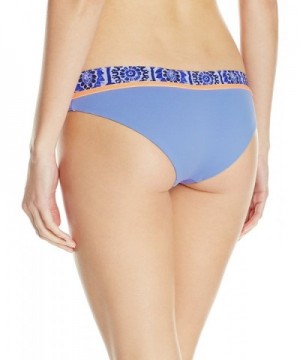 Cheap Designer Women's Swimsuit Bottoms Online