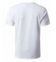 Designer T-Shirts Wholesale