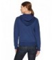 Cheap Women's Fashion Hoodies Wholesale