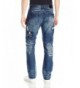 Cheap Designer Jeans Online