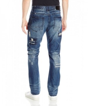 Cheap Designer Jeans Online