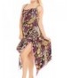 Brand Original Women's Swimsuit Cover Ups Online