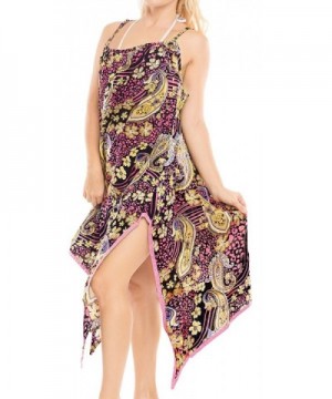 Brand Original Women's Swimsuit Cover Ups Online