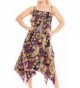 Designer Women's Cover Ups Clearance Sale