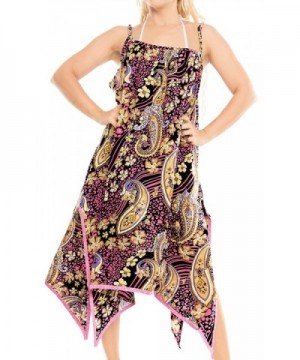 Designer Women's Cover Ups Clearance Sale