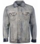 Designer Men's Lightweight Jackets Wholesale