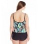 Discount Women's One-Piece Swimsuits