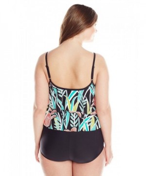 Discount Women's One-Piece Swimsuits